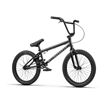 Picture of wethepeople Thrillseeker 20 wheel black 21TT